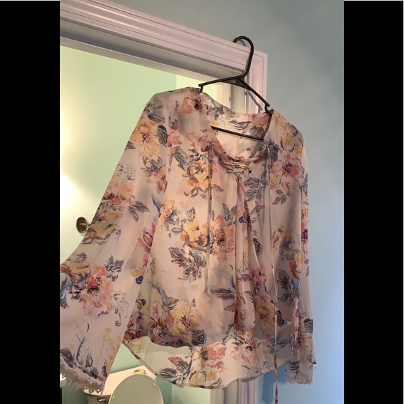 Top - Picture 1 of 1